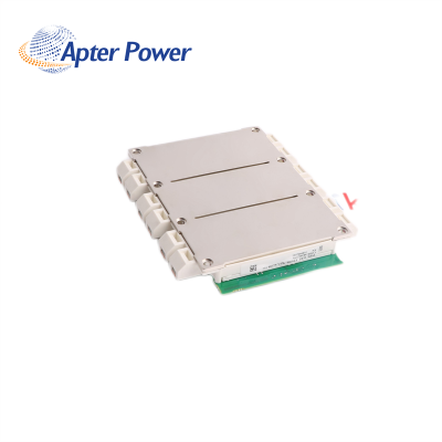 FS450R17KE3/AGDR-71C 68569591