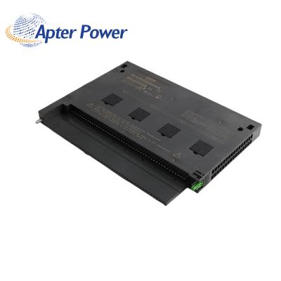 6ES7431-1KF20-0AB0