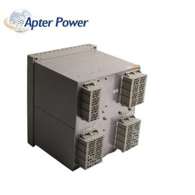 7VE5120-4CA10-0A/FF