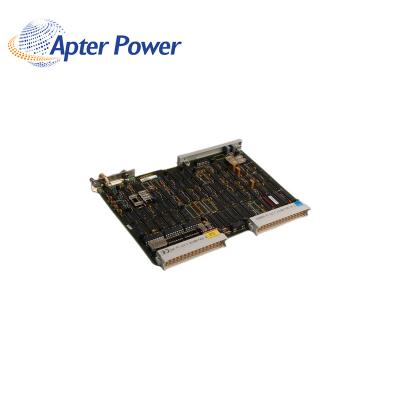 6DS1122-8AA