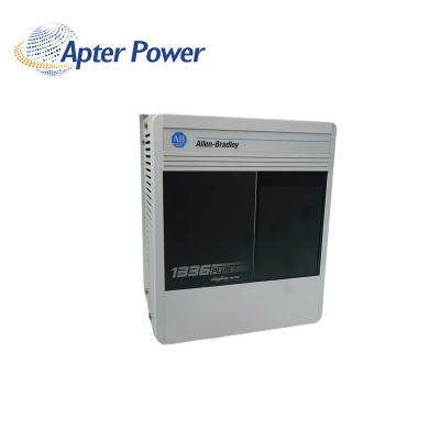 1336F-BRF50-AA-EN
