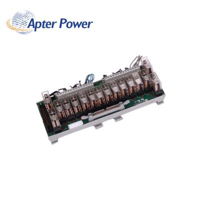1492-XIM4024-16R