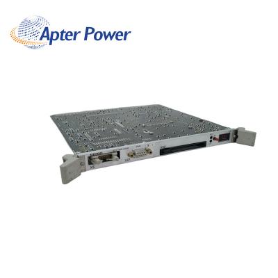 6DD1600-0AH0