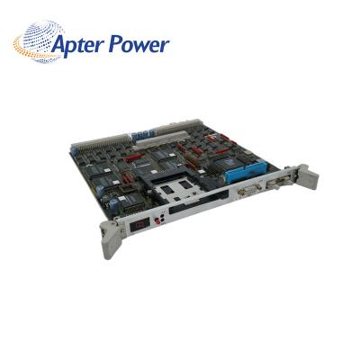 6DD1600-0AH0