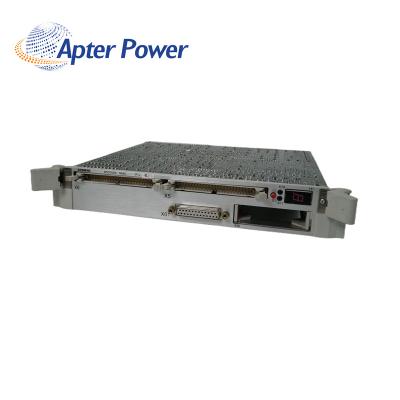6DD1606-1AA0