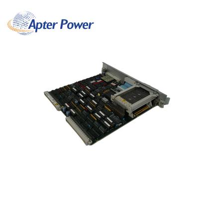 6DD1600-0AF0