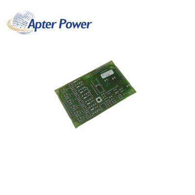 6DD3460-0AC0