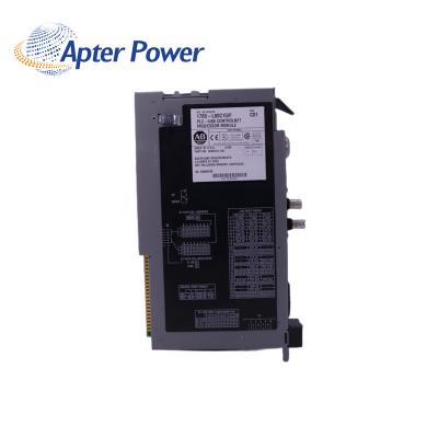 1785-L80C15