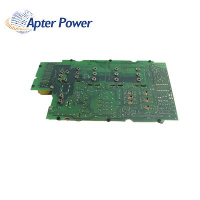 1336-BDB-SP5C
