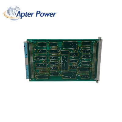C8451-A1-A197