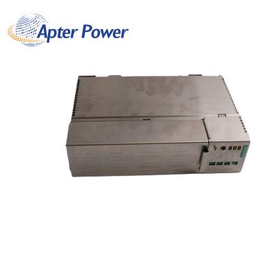 6DL3100-8AC03