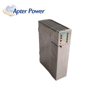 6DL3100-8AC03