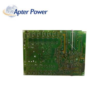 6QN5501-0BA