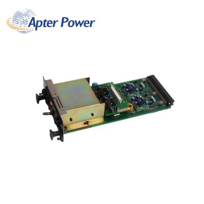 AIP502