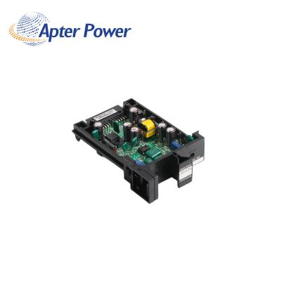 EA1*A AS E9740A-07