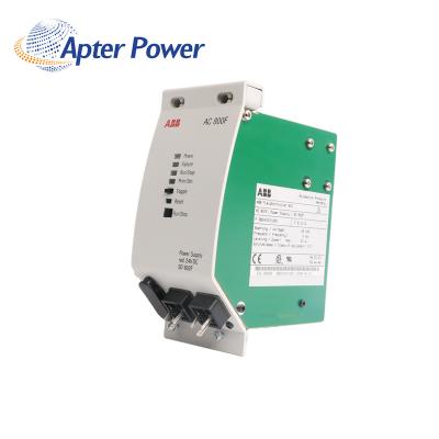 SD802F 3BDH000012R1
