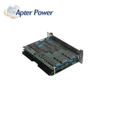 CP11*C AS S9291AS-0