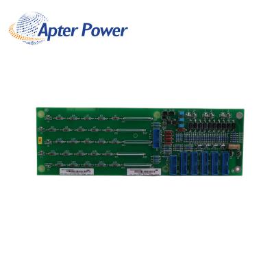 SDCS-PIN-51 3BSE004940R0001