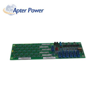 SDCS-PIN-51 3BSE004940R0001