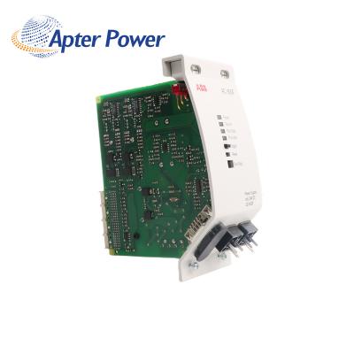 SD802F 3BDH000012R1