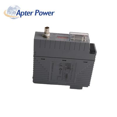 EB501-10 S2