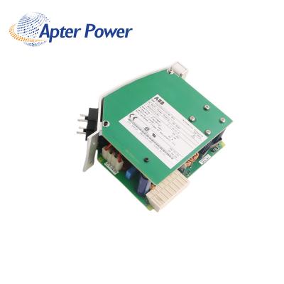 SD802F 3BDH000012R1