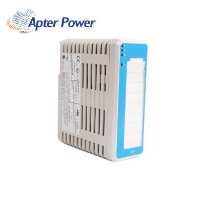 AI895 3BSC690086R1