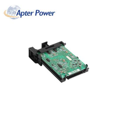 EA1*A AS E9740A-07