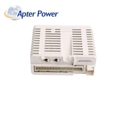 AI895 3BSC690086R1