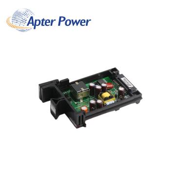 EC0*A AS E9740GA-02