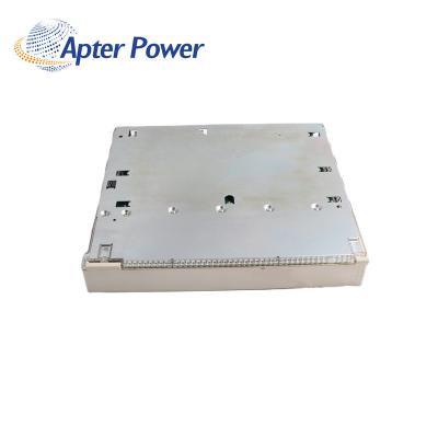AI630 3BHT300011R1
