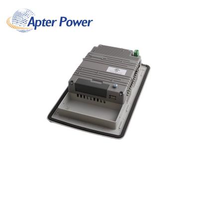 PP836 3BSE042237R1