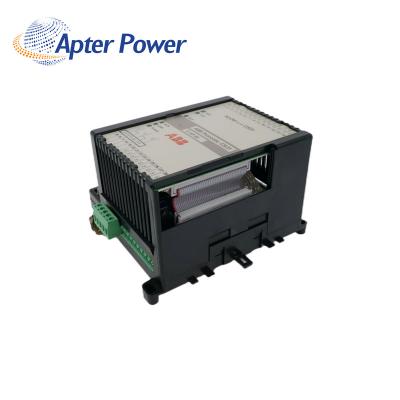 07KP90 GJR5251000R0303