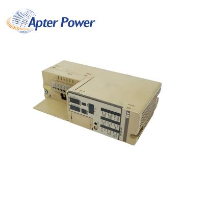 07KP60R101 GJV3074380R101