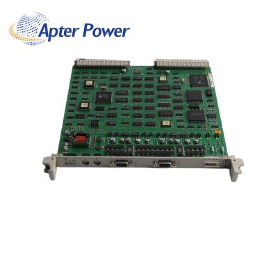3BHT300055R0001 CI-10
