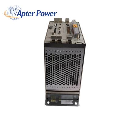 3BHT200014R1411 INDACTIC 650 3BHT310084R20