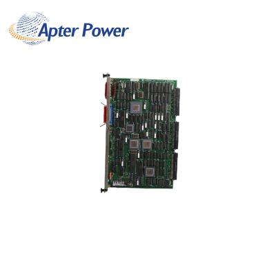 IP91*A AS S9881BM-0