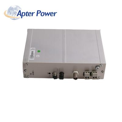 TC630 3BSE002253R1