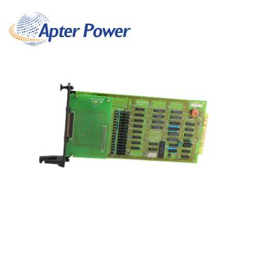 ST4*D AS S9191AQ-0