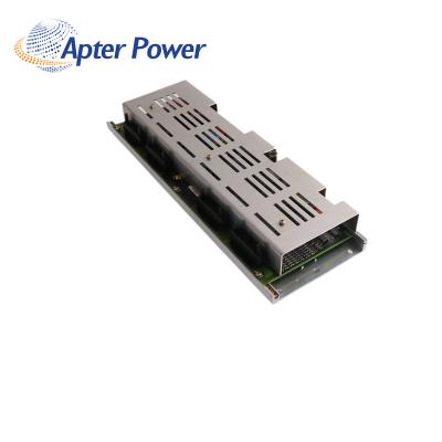 UPC090AE01 HIEE300661R1