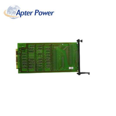 ST3*D AS S9181AQ-0