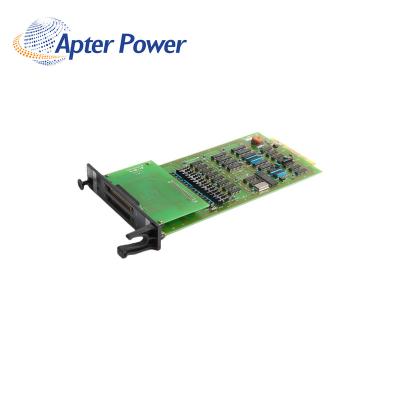ST4*D AS S9191AQ-0
