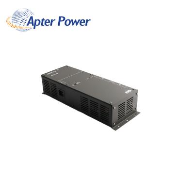 HIEE205010R0001 UNS3020A-Z V1