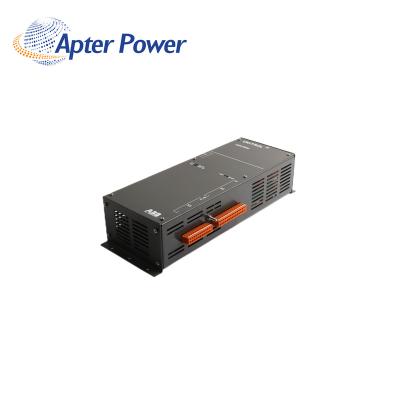HIEE205010R0001 UNS3020A-Z V1