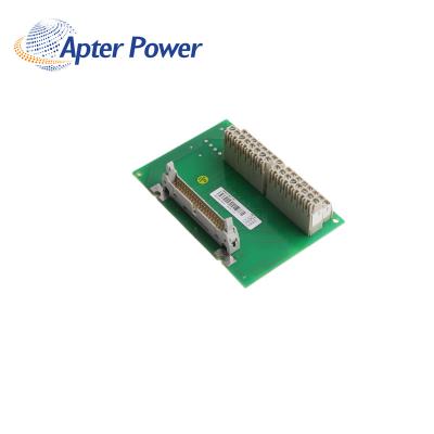 DSTA171 3BSE018311R1