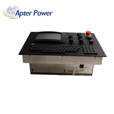 86002249-Z-OB 8600-2249-Z 86002249 Z-OC