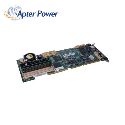 DSQC500 3HAC3616-1