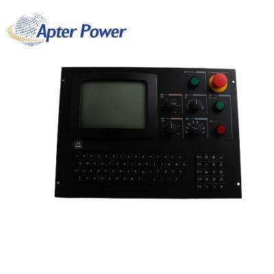 86002249-Z-OB 8600-2249-Z 86002249 Z-OC