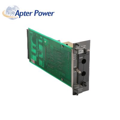 AIP562 S1