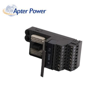 KJ4001X1-CC1 12P0733X042